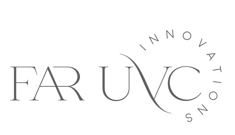                                Far-UVC Innovations